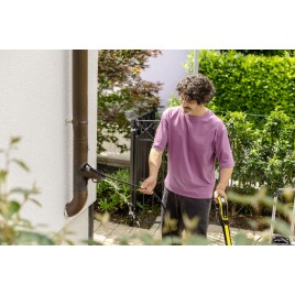 Kärcher PC 7.5 Zestaw do czyszczenia rur 2.644-491.0